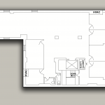 lumaniaProperties_fifthFloorPlan2021